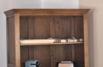 Corte del Rondiellu 2 - Photo 37