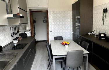 Casa Marisa - Centrale e signorile - Foto 9