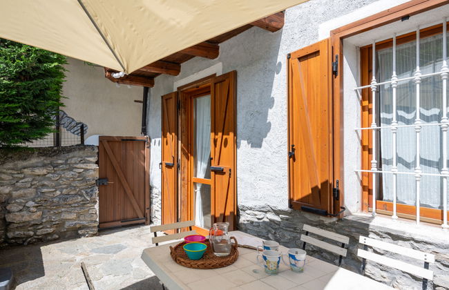 Jouvenceaux - Photo 28