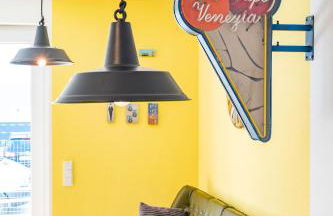 Moderne Neubauwohnung bei Köln - Foto 20