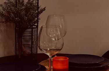 Providence City Center 1BR, Full Kitchen, Walk to Convention Center & PPAC - Foto 20