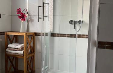 Unter dem Dach mit Parkplatz - Foto 32