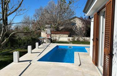 Vila Milanezi - Foto 46