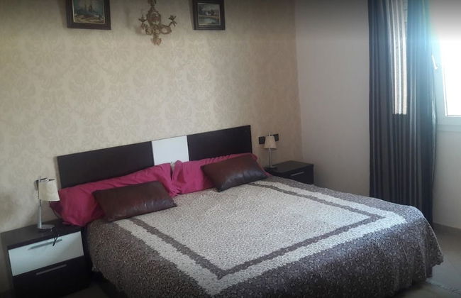 Arz Villa Appart - Foto 3