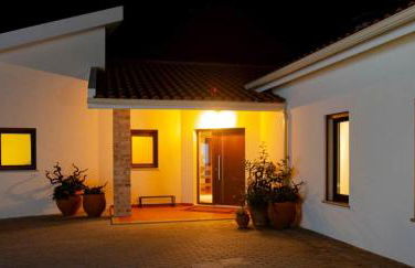 Casa Limonina - Foto 6