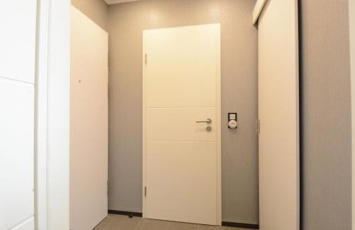 Harz High End 4 und 5 Sterne DTV Apartments - Foto 75