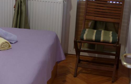 Apartment Ana - Photo 24