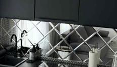 Royal Apartament - Foto 2