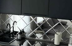 Royal Apartament - Foto 2