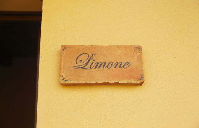 Al Grande Gelso - Foto 10