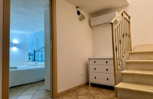 Il Golfo di Cofano - Foto 11