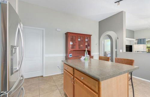 Serenity Haven with Private Pool in Gilbert - Foto 18