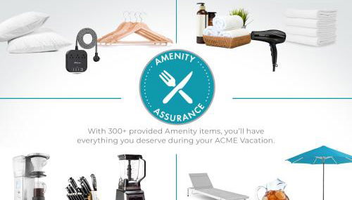 The Villa by Acme House Company - Foto 4