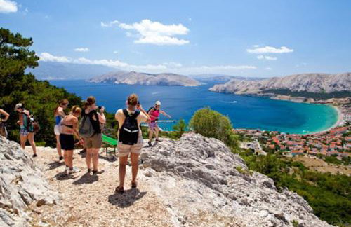 Apartments Dujmović Ivo 2 - Foto 54