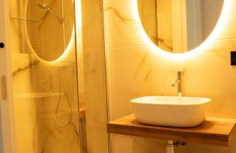 Balcobo Villas&Cabañas - Foto 139