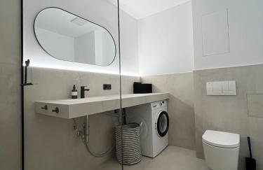 Deine Ruhe Oase mit Waldblick - Photo 16