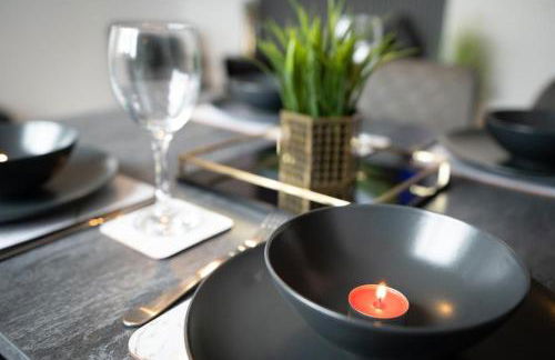 Grand Station Suite - Foto 32