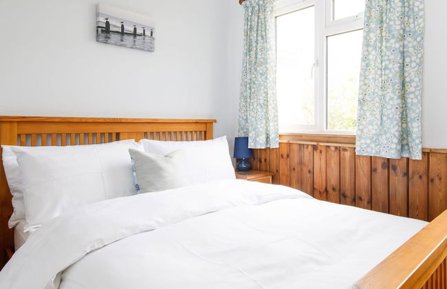 Bright Dreamy On the Beach Garden Balcony - Foto 20