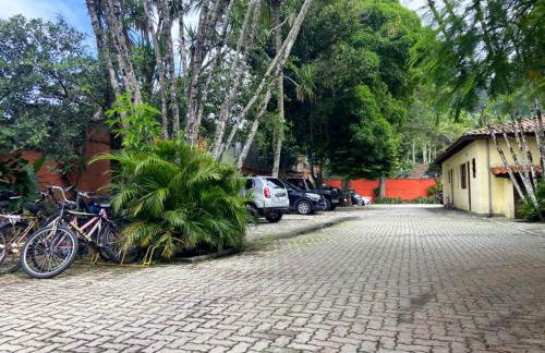 Casa de condomínio em Boicucanga - Foto 51