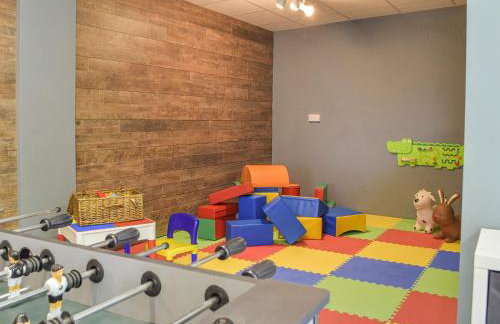 Rowan Cottage - Foto 16