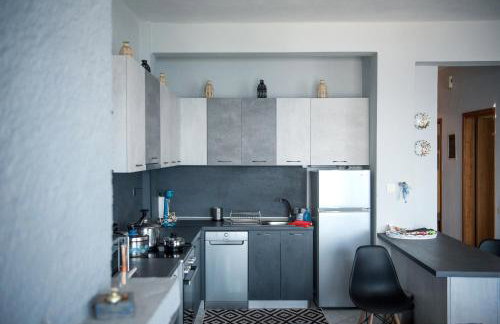 Pelion Beach House - Foto 16