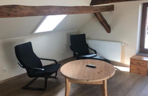 Gasthof Zum Ochsen - Foto 52