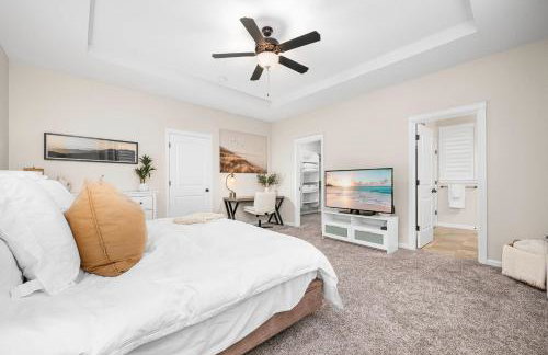 Family-Friendly Home Near Vineyards & Dtwn Newberg - Foto 13
