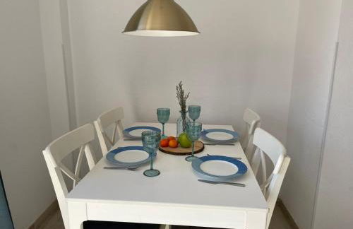 Cap Sa Sal - Sa Roca 1 - Studio acceso directo al mar - Foto 6