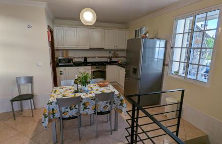 Levada Nova House - Foto 46