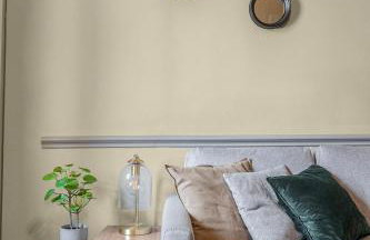 Central, Cozy 2BR-1BA-Haymarket - with Parking - Foto 7