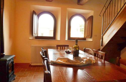 Castel Brunello - Foto 32