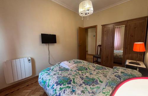 Bento Charming Apartment by SixtyFive Boutique Home - Photo 57