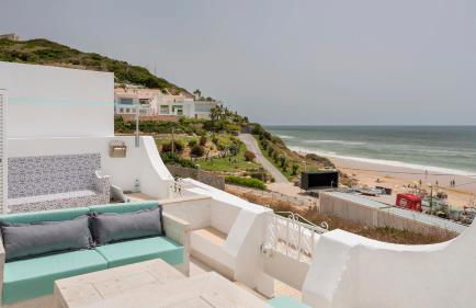 Casas da Praia by Sevencollection - Foto 63