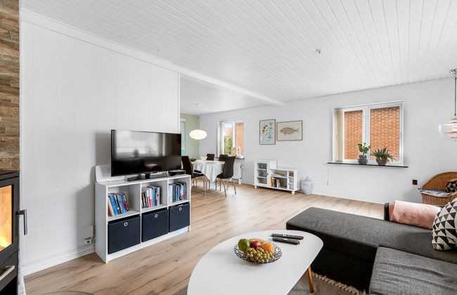 "Eluisa" - 300m from the sea - Foto 27