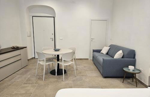 Joivy Dimore Rodiane - U Vucc'l - Foto 16