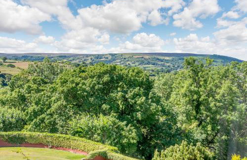 Goathland Cottage - Photo 38