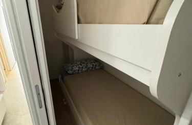 BlueLoft TorreCanne - Foto 9