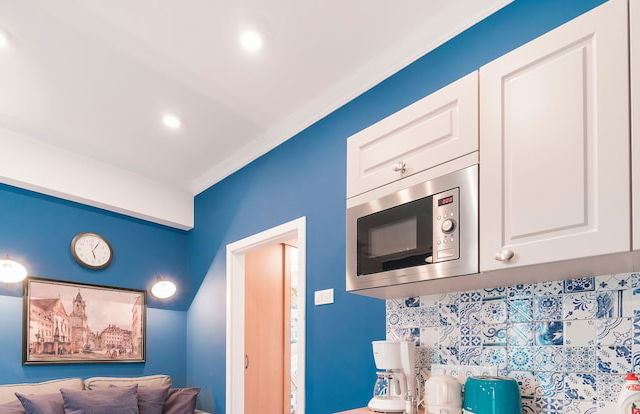 Revelton Studios Frantiskovy Lazne - Photo 38