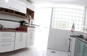 Lar de férias - Photo 23