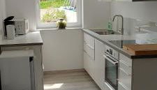 Traumblick Südpfalz - Foto 4