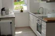 Traumblick Südpfalz - Foto 4