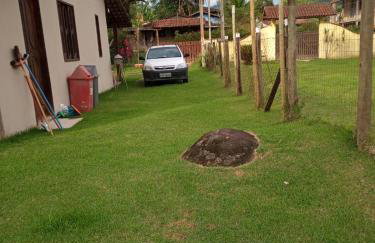 Chácara Buscapé - Sana-RJ - Pacote 6mil Reais - Photo 17