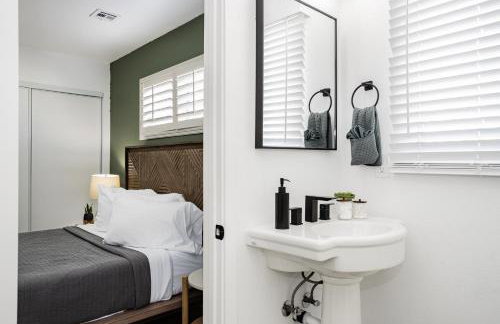 Birch Entertainer Games Location and Views - Foto 44