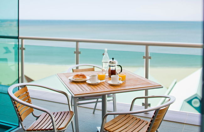 Seashells Mandurah - Foto 29