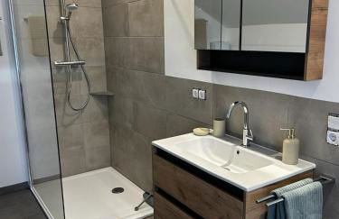 Ferienwohnung III Beck-Bräu nahe Bamberg - Foto 11