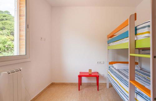 Casa Martini - Photo 22