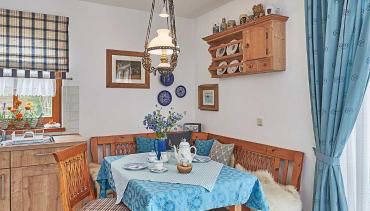 Zum Sonnenhuegel - Foto 5