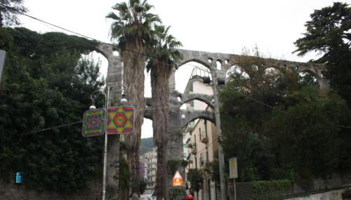 Domus Velia - Foto 2