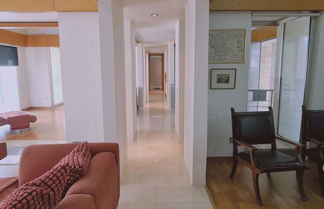 95 TLA - Stay Sunset Palazzo - Foto 18