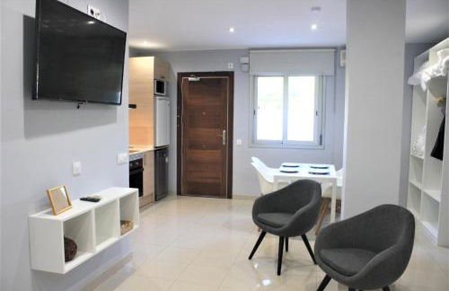 Alguera Hola Apartments - Photo 26